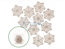 6488 �����-�������� ������� ������ ������ (10 ��. � ����.) 58 �.JPG