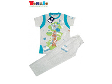 ������ ��� ��������� 31202-6.jpeg