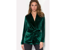 CRD1606-0101 (1).jpg