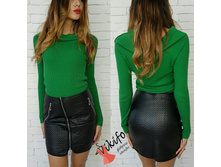 1050 ��� ���� �������� ���-���� ���������, �� ��������� ������� � � . (2).jpg