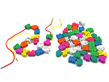 QQ 8888 �������� � ������ �������� ���������� - 375 ���