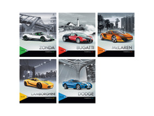 ������� 48�. �5 ������ ����. Powerful car, ���������� ��-��� 16,95.jpg