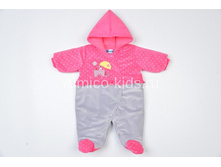 1100��� ���30�504���������� ��������� ���������� ����������, ��������� ��������� . ���ԣ��� �� ������� . ������ 3, 6, 9 ������� . ������������� 62, 68, 74 �� ..jpg