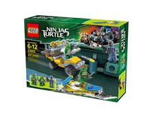 �����������, 221 ���.33002. 593�.