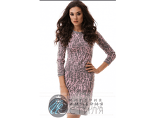 895 ��� S-M M-L