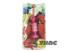 ����� ������� ��������� �246 30��(�����.���) �45 ��� 00081107 417,9���.jpg