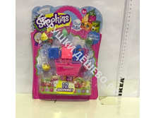 ��������.GR-16-477.159 �.