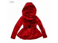 ������ ���. ��-1021-6 � �����