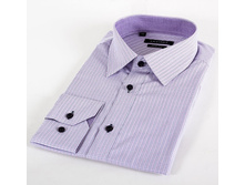 LA407001 LAV-������� �������-�����--980�.jpg