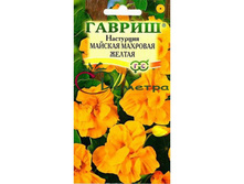 ��������� ������ ����. ������ 9,09���.[���.3001828]