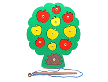 ���� � ��������� �������� ������ �������: � 009 - 265 ���.