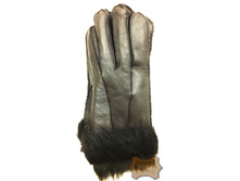 �������� ������� �������� 369 (297 ���) ������ 7(S).jpeg