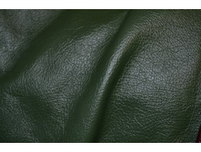 �����-������� ������.JPG