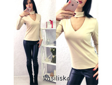 880 ��� �������� �������� �-�..... (1).jpg