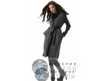 2138 ��� S-XL