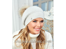 ����� ������� (�����)-750 ���