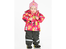 ���.����