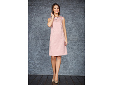 B638ce 2bfbfc020db34032b045c789e7ec3181-mv2.jpg