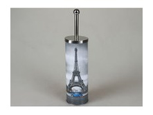 ����� ��� ������� 7814.jpg