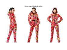 ���������� 15928 6000�