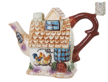 ������ ���������� "������ ����" 24*12*16,5��. v=950��. (������, ��������) (���������� ��������) ENS GROUP, �����: ������ ����, ��������: ��������, ���: 0790034, �������: 0790034 494�