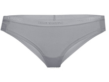 ����� 6048...jpg