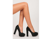 Denley CN AL-19B 2017 ��� �-�� 35-40.jpg