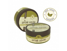 ������� ������� ���� 270+%.jpg