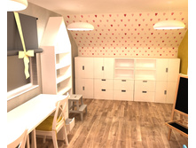 ������� ������ 2