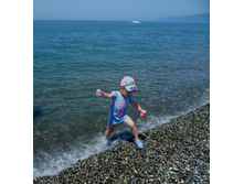 ���� ��������� ��������