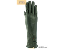 UD2205 �.���.jpg