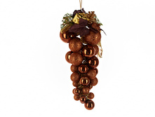 ��������� ���������� (���������) "������" h=30��. (����������� ����� � �������) Monte Christmas, �����: ���������� ���������-��������-������� � �������, ��������: ���������� ���������, ���: N6140393, �������: N6140393 681�