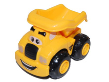 � ����.����