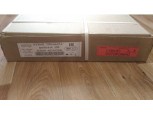 P 20161125 103553.jpg