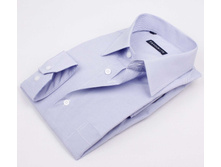 103153 FAV-������� ������������--445�.jpg