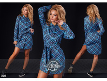 ������ - 12977, 1015 ���. (376 ���.)