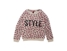 7.99 eur (671.16 �) 128, 134/140, 146/152, 158/164, 170/176