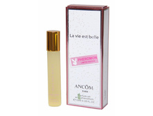 ���\�������: 961172692 ���� 132,00 ���. ���� ���������: ����� 15 ��