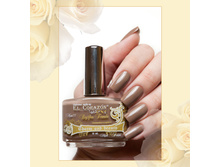 Charm and beauty 888-75 ���.jpg