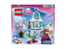LEGO 41062 ������� ��������� ������� ����� ����� 2382,93 ���..jpeg