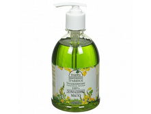 �������� ������ ���� 0,5 � "�����������"-35 ���