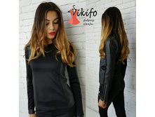 985 ��� �������� �������� - �������, ������� ��������� ���� ������ �-�. (1).jpg