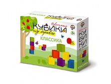 ������� 01587 ���������� �����������, 17 ���������� ������� ���� 228 ���.jpeg