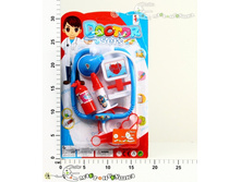 �212061 ����� ������ � ���. �� ����. 119,00.jpg