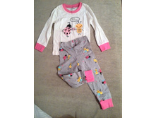 � ����. ����