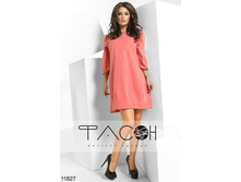 1014 ���. - ������ ���������� ������� 11827