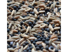 ����-������� ����� 1�� ������� ������ ��� 00099918 41,85���..jpg