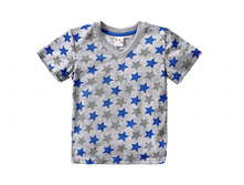 AZ-822    214 ����