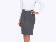 ���� 648/milana 1 350 �. ��������� ���: 42-54 ������ �����: ������ 30%, ��������� 52%, ������� 16%, ������� 2% ����� ����: 58 ��. ����: ����� ������������ ���� �� �����. ����� ������ � �������� ������ ������ ��������� ������ �����. ���� ������� ��������� 