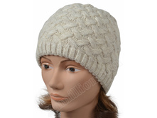 ����� 8�� 1638 250 ���.jpg